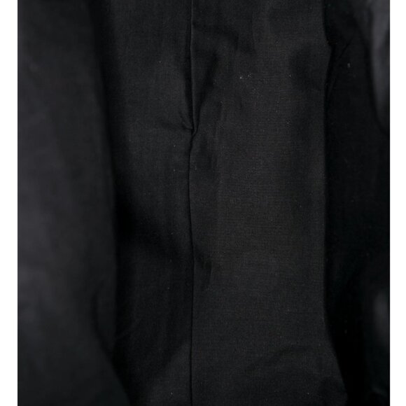 Balenciaga Leather Motocross Classic Weekender - Picture 6 of 8